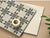Marko HL-1 24x48 Inch tile in room setting