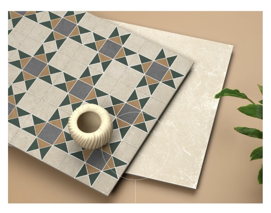 Marko HL-1 24x48 Inch tile