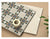 Marko HL-1 24x48 Inch tile