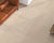 Marley Beige 32 Inch x 64 Inch tile in room setting