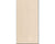 Marley Beige 32 Inch x 64 Inch tile face close-up