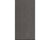 Marley Black 32 Inch x 64 Inch tile face close-up