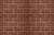 Mars brick Matt Vitrified Tiles 12*18 Inch