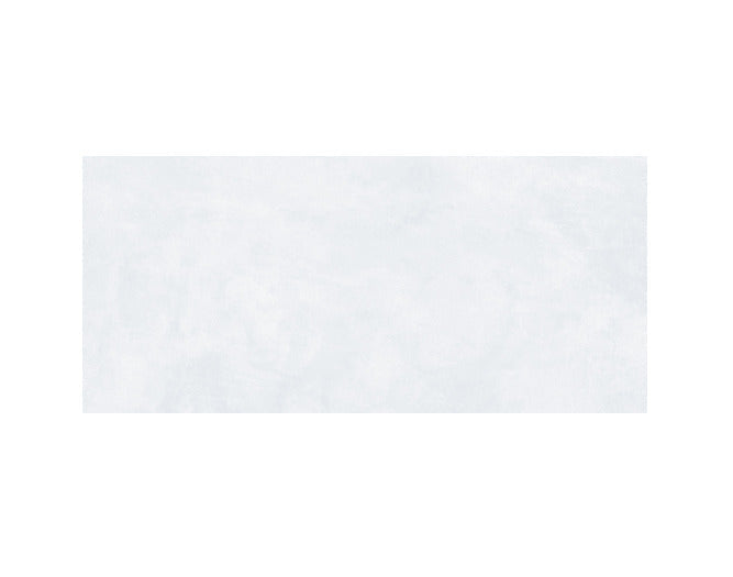 Marvel Azul Vitrified Tile 24 * 48 Inch