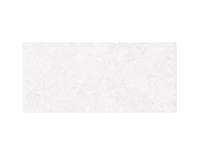Marvel Bianco Vitrified Tile 24 * 48 Inch