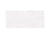 Marvel Bianco Vitrified Tile 24 * 48 Inch