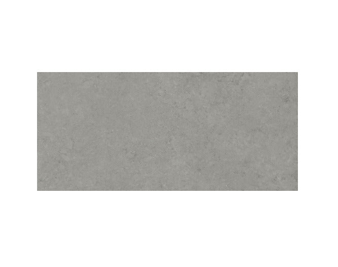 Marvel Grey Vitrified Tile 24 * 48 Inch