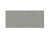 Marvel Grey Vitrified Tile 24 * 48 Inch