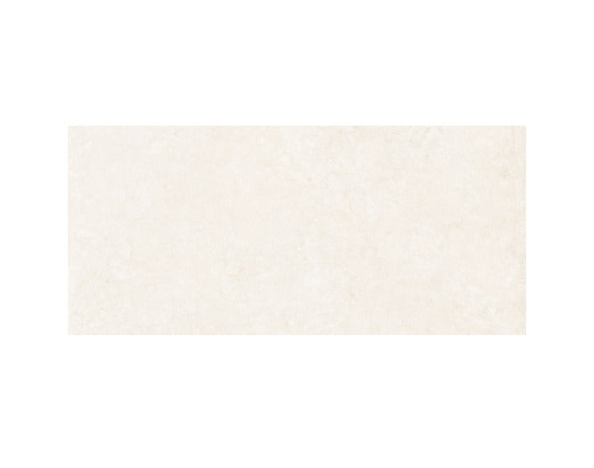 Marvel Nature Vitrified Tile 24 * 48 Inch