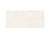Marvel Nature Vitrified Tile 24 * 48 Inch