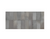 Marvello Slate Gloss Tile 12*24 Inch