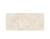 Matrix Brown Vitrified Tile 24 x 48 Inch