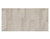 Mattoni Drift 24x48 Inch tile