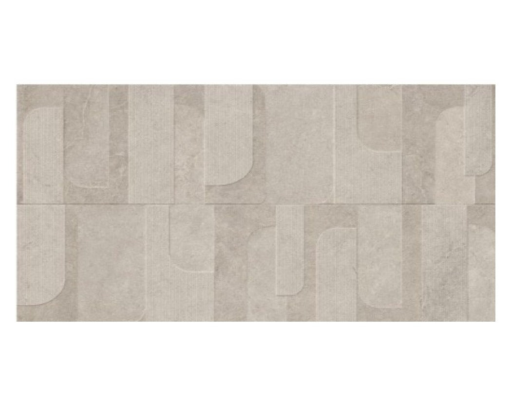 Mattoni Drift 24x48 Inch tile