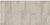 Mattoni Drift 24x48 Inch tile close-up