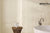 Mattoni Orra 24x48 Inch tile in room setting