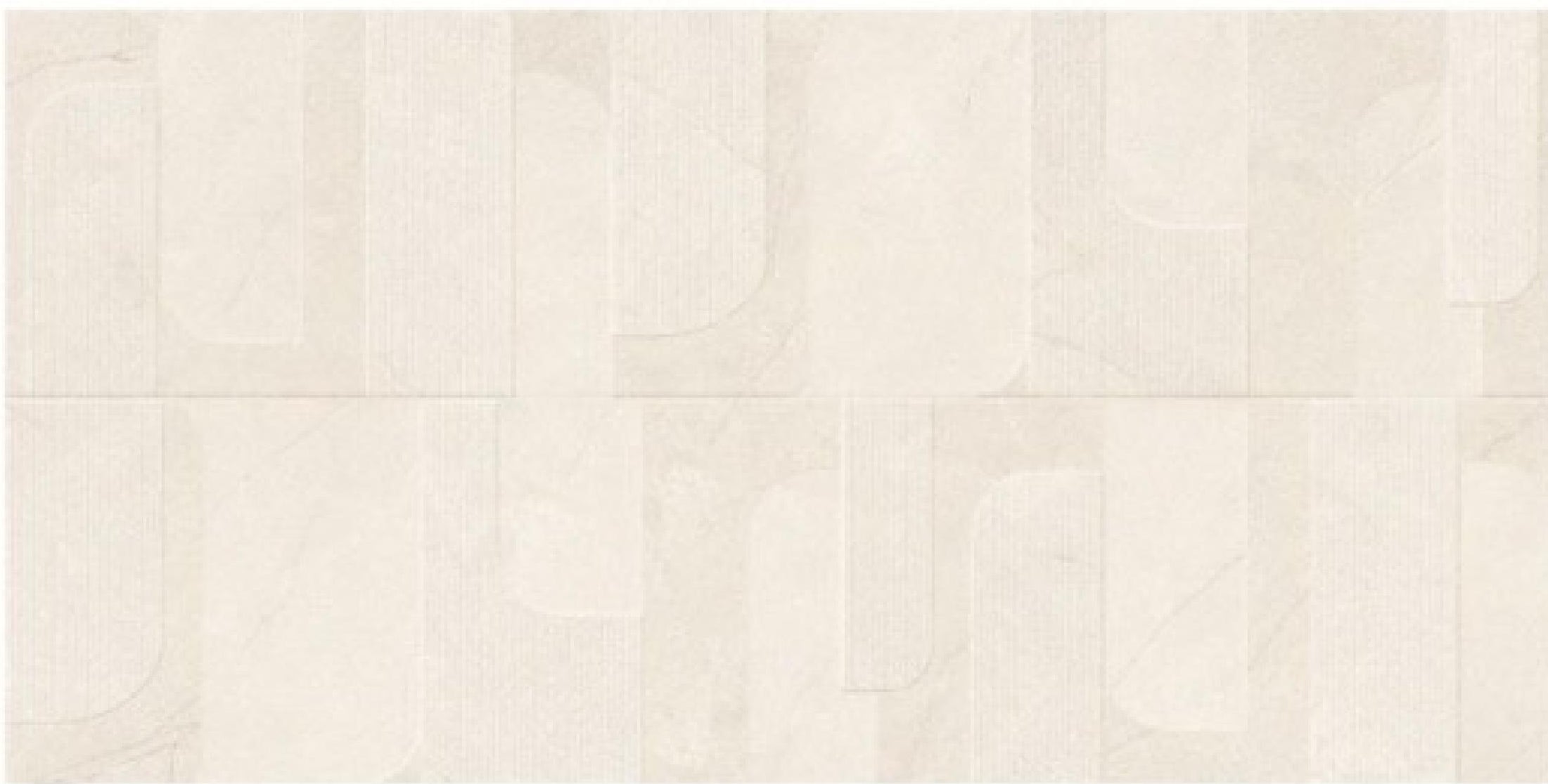 Mattoni Orra 24x48 Inch tile close-up