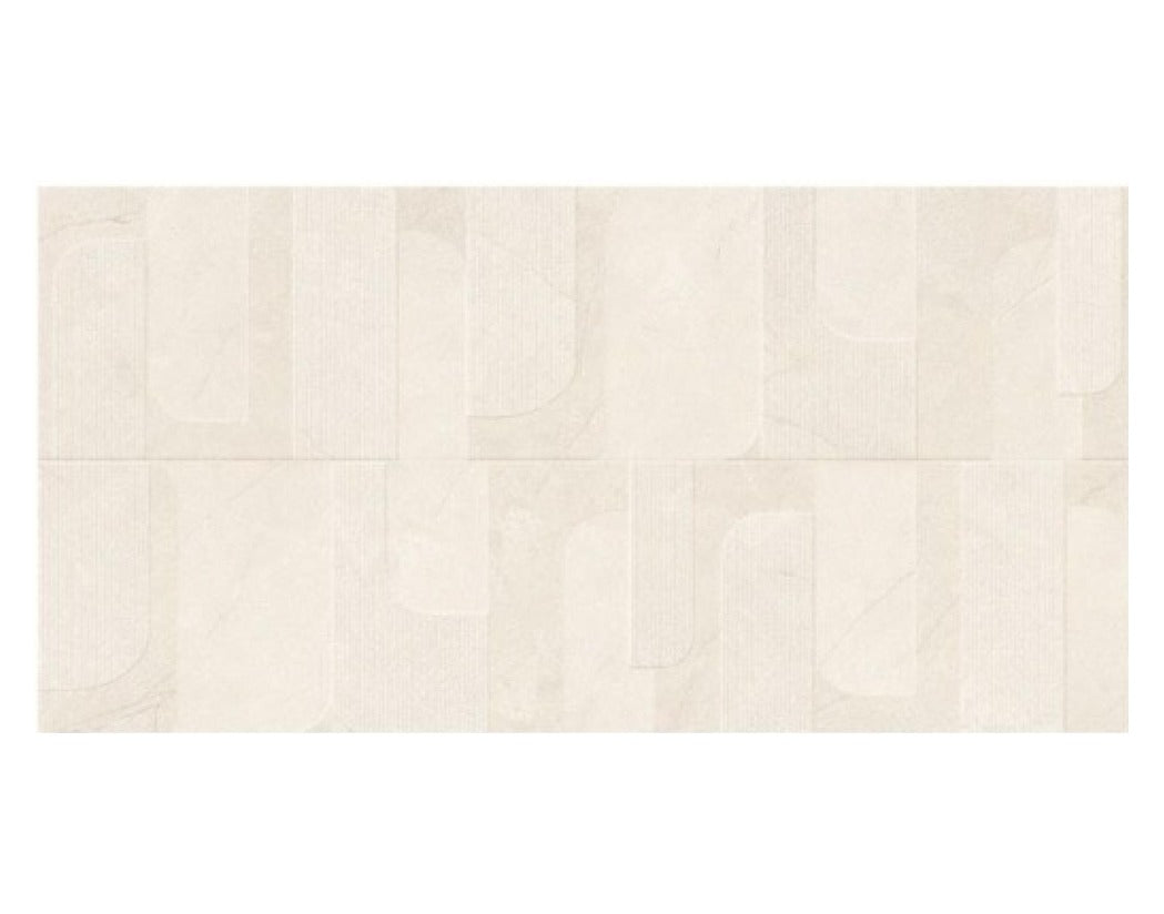 Mattoni Orra 24x48 Inch tile