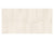 Mattoni Orra 24x48 Inch tile