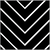 MC-10 Moroccan Ceramic Tile 12 Inch x 12 Inch