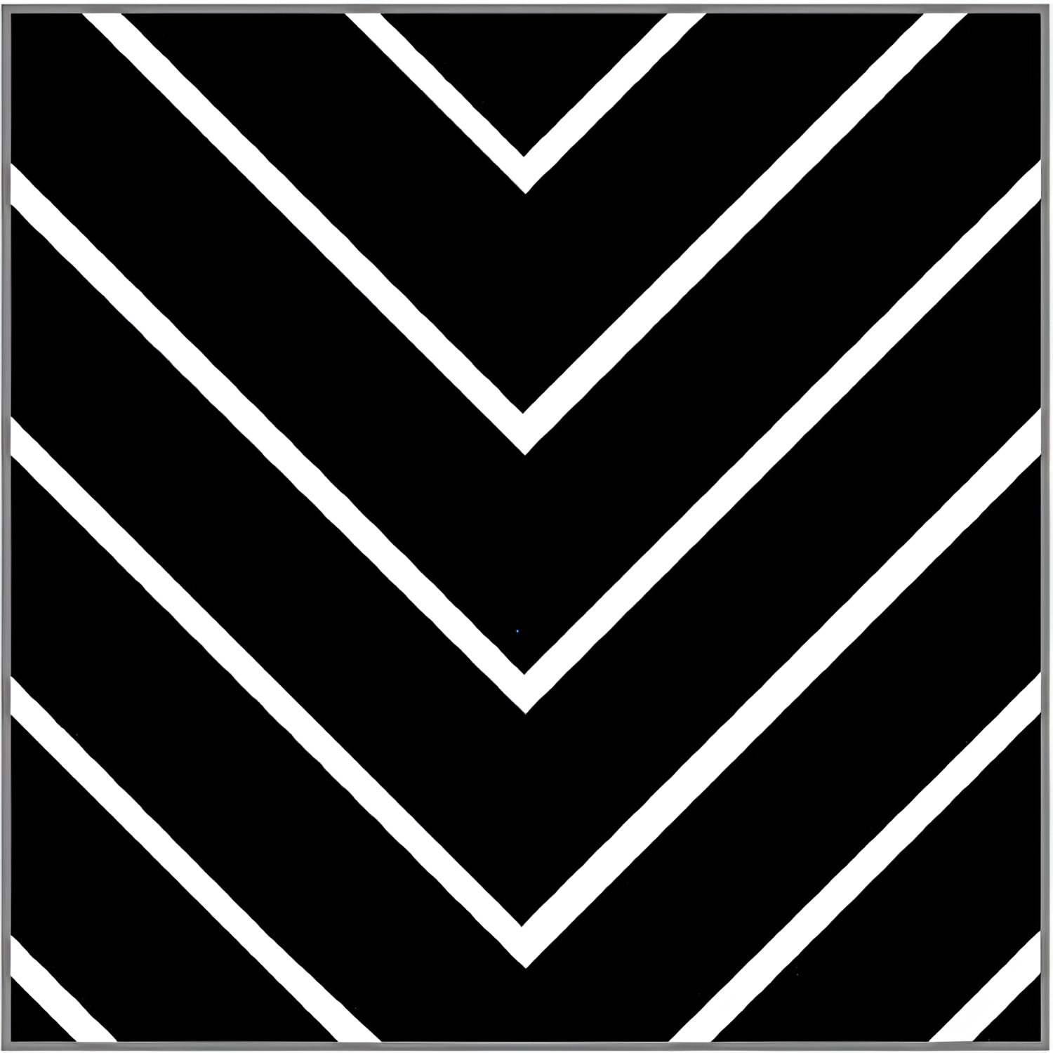 MC-10 Moroccan Ceramic Tile 12 Inch x 12 Inch