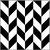 MC-13 Moroccan Ceramic Tile 12 Inch x 12 Inch