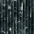 MD-74 Fluted Ceramic Tile 12 Inch x 12 Inch