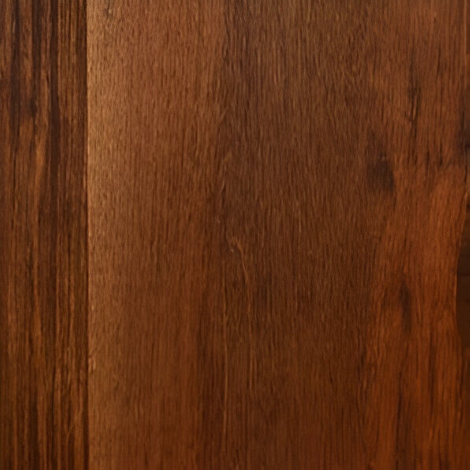 Merbau Solid Wooden Flooring 5x16 Inch-47 Inch