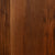 Merbau Solid Wooden Flooring 5x16 Inch-47 Inch
