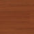 Merbua Laminate Flooring 8x48 Inch