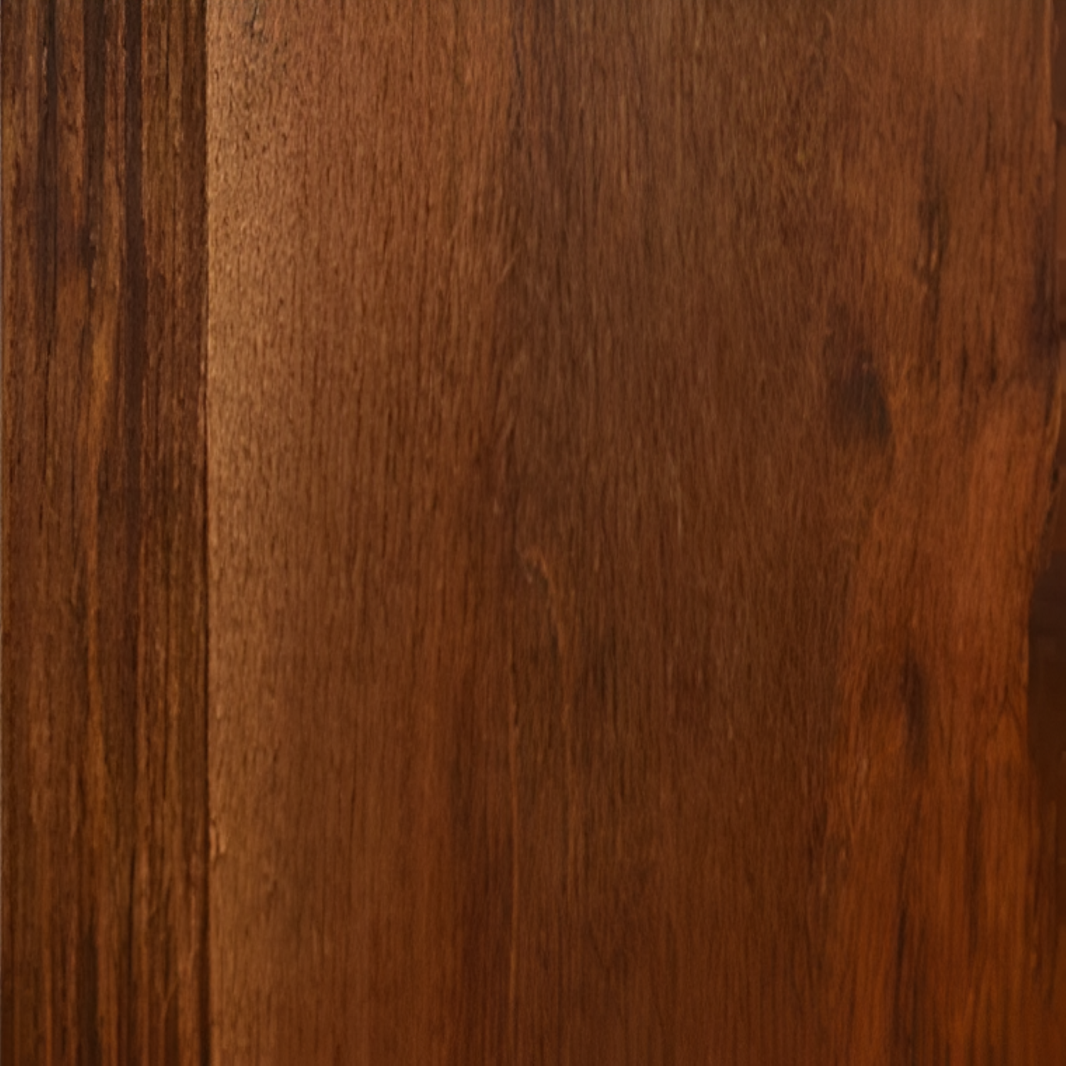 Merbua Engineered Flooring 7x75 Inch
