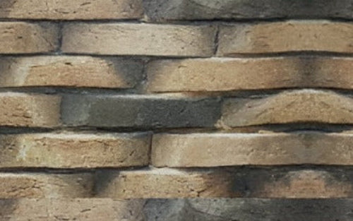 Mercury Matt Vitrified Tiles 12*18 Inch