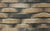 Mercury Matt Vitrified Tiles 12*18 Inch