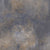 Metallic Wine Ceramic Tile 24 x 24 Inch