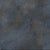 Metallic Black Ceramic Tile 24 x 24 Inch