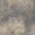 Metallic Bronze Ceramic Tile 24 x 24 Inch