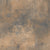 Metallic Cotto Ceramic Tile 24 x 24 Inch