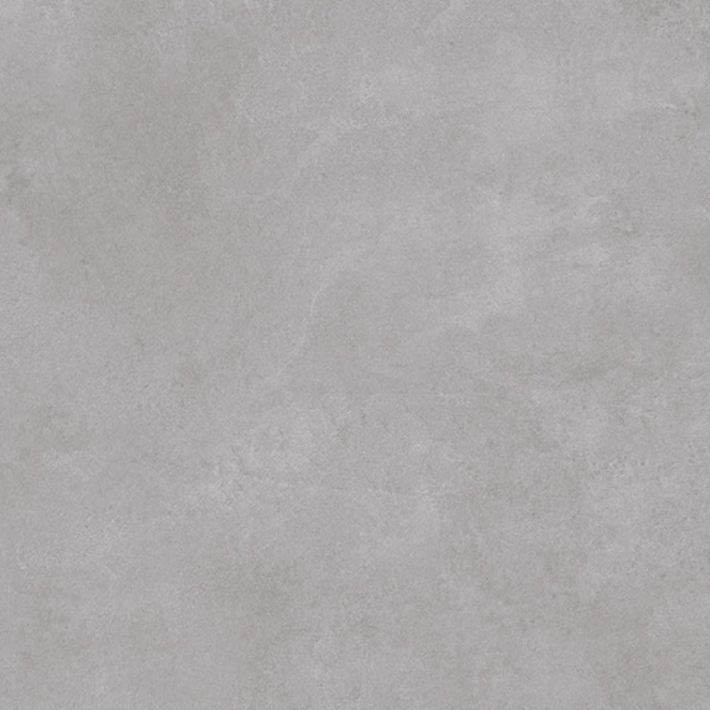 Metex Grey Ceramic Tile 24 x 24 Inch