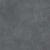 Metex Nero Ceramic Tile 24 x 24 Inch