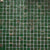 Mijaro Mosaic Glass Tile 12x12 Inch
