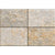 Mila Olive Matt Vitrified Tiles 12*18 Inch
