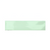 Mint Pista Handicraft Subway Tile 3 Inch x 12 Inch