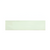 Mint Pista Matt Subway Tile 3 Inch x 12 Inch