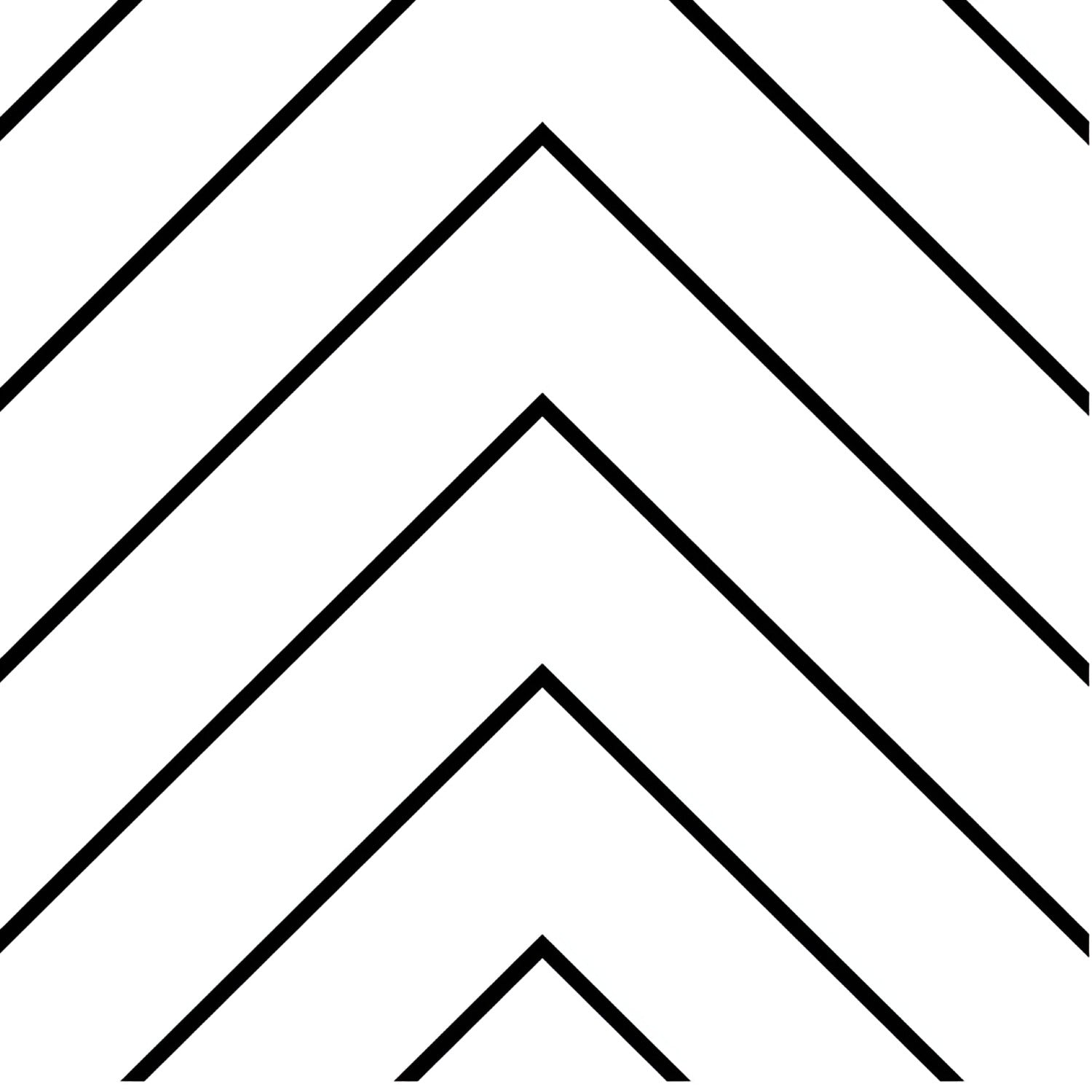 MM-01 Moroccan Ceramic Tile 24 * 24 Inch