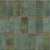 MN-314 Kitkat Ceramic Tile 12 Inch x 12 Inch