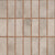 MN-316 Kitkat Ceramic Tile 12 Inch x 12 Inch