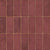 MN-318 Kitkat Ceramic Tile 12 Inch x 12 Inch