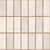 MN-320 Kitkat Ceramic Tile 12 Inch x 12 Inch