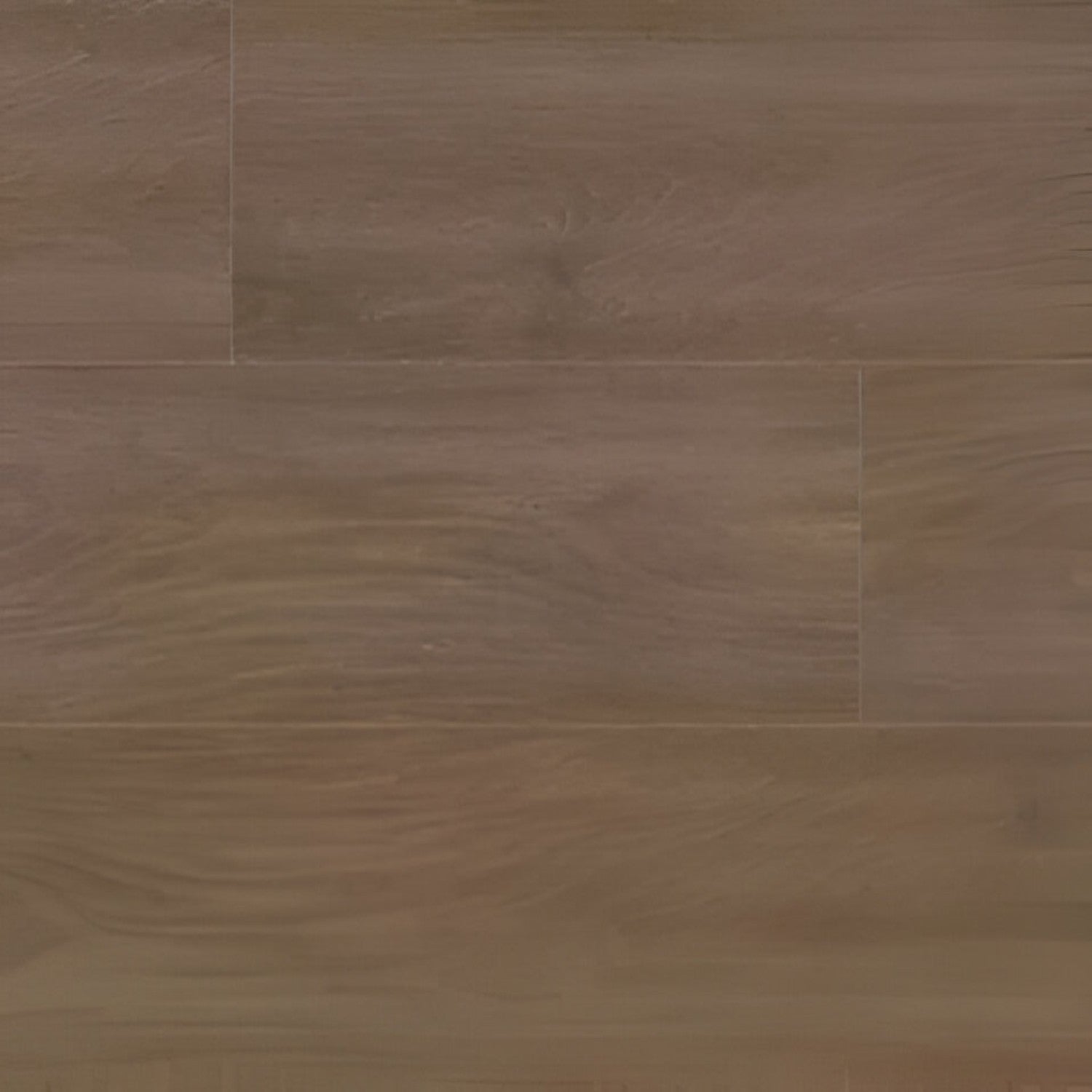 Mocha Oak Laminate Flooring 8x48 Inch