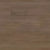 Mocha Oak Laminate Flooring 8x48 Inch